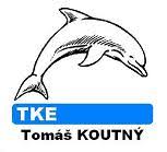 TKE - autoservis